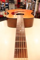 1968-Martin-D18-TO0020