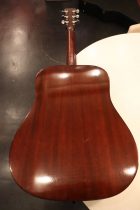 1968-Martin-D18-TO0020