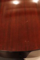 1968-Martin-D18-TO0020