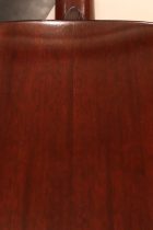1968-Martin-D18-TO0020