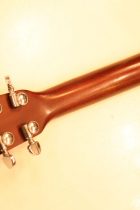 1968-Martin-D18-TO0020