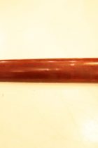 1968-Martin-D18-TO0020