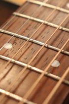 1968-Martin-D18-TO0020