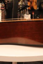 1968-Martin-D18-TO0020