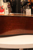 1968-Martin-D18-TO0020