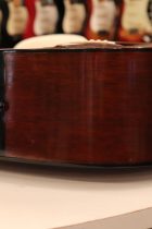 1968-Martin-D18-TO0020
