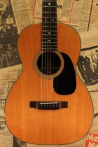 1968-Martin-OO21-NAT