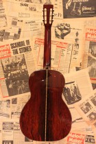 1968-Martin-OO21-NAT