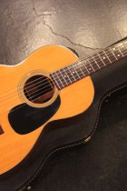 1968-Martin-OO21-NAT