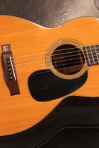 1968-Martin-OO21-NAT