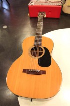1968-Martin-OO21-NAT