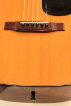 1968-Martin-OO21-NAT