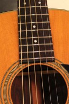 1968-Martin-OO21-NAT