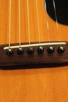 1968-Martin-OO21-NAT