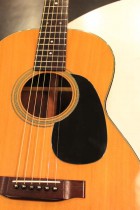1968-Martin-OO21-NAT