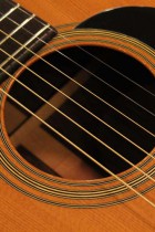1968-Martin-OO21-NAT