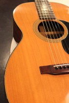 1968-Martin-OO21-NAT