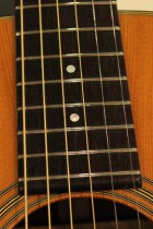 1968-Martin-OO21-NAT