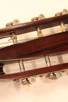 1968-Martin-OO21-NAT