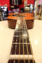1968-Martin-OO21-NAT
