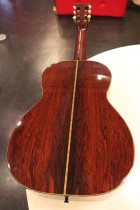 1968-Martin-OO21-NAT
