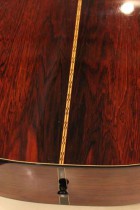 1968-Martin-OO21-NAT