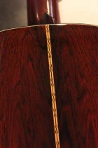 1968-Martin-OO21-NAT