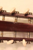 1968-Martin-OO21-NAT