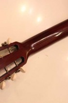 1968-Martin-OO21-NAT