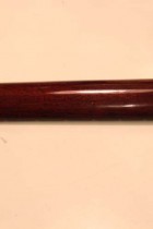 1968-Martin-OO21-NAT