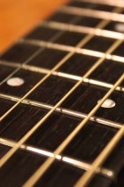 1968-Martin-OO21-NAT
