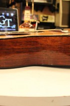 1968-Martin-OO21-NAT