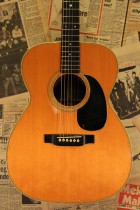 1968-Martin-OOO28-NT