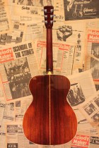 1968-Martin-OOO28-NT