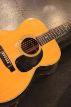 1968-Martin-OOO28-NT