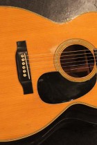 1968-Martin-OOO28-NT