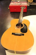 1968-Martin-OOO28-NT
