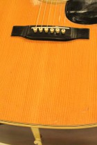 1968-Martin-OOO28-NT