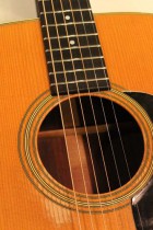 1968-Martin-OOO28-NT