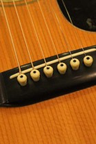 1968-Martin-OOO28-NT