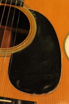 1968-Martin-OOO28-NT