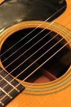 1968-Martin-OOO28-NT