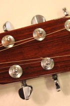 1968-Martin-OOO28-NT