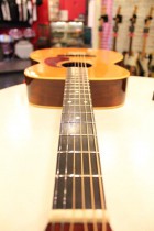 1968-Martin-OOO28-NT