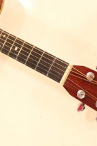 1968-Martin-OOO28-NT