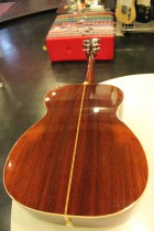 1968-Martin-OOO28-NT
