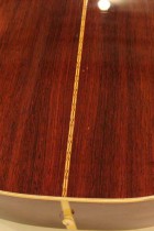1968-Martin-OOO28-NT