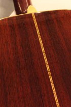 1968-Martin-OOO28-NT