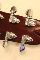 1968-Martin-OOO28-NT