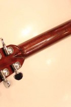 1968-Martin-OOO28-NT